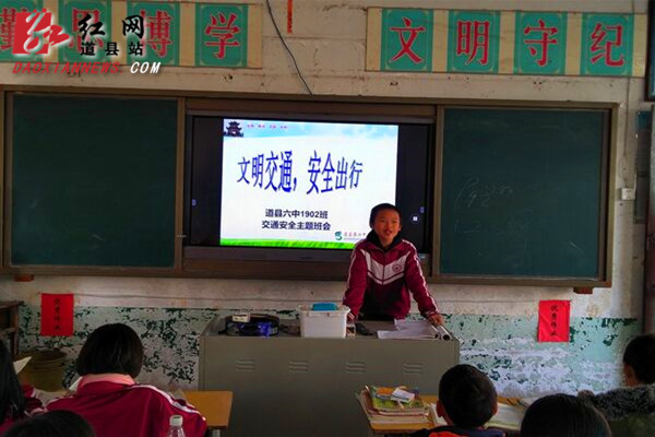 QQ图片20191206073747.jpg