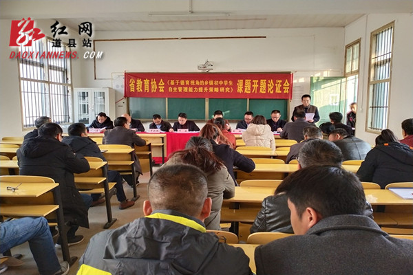 QQ图片20191206141720.jpg