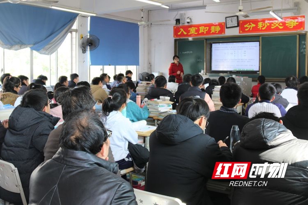 微信图片_20191206225812.jpg