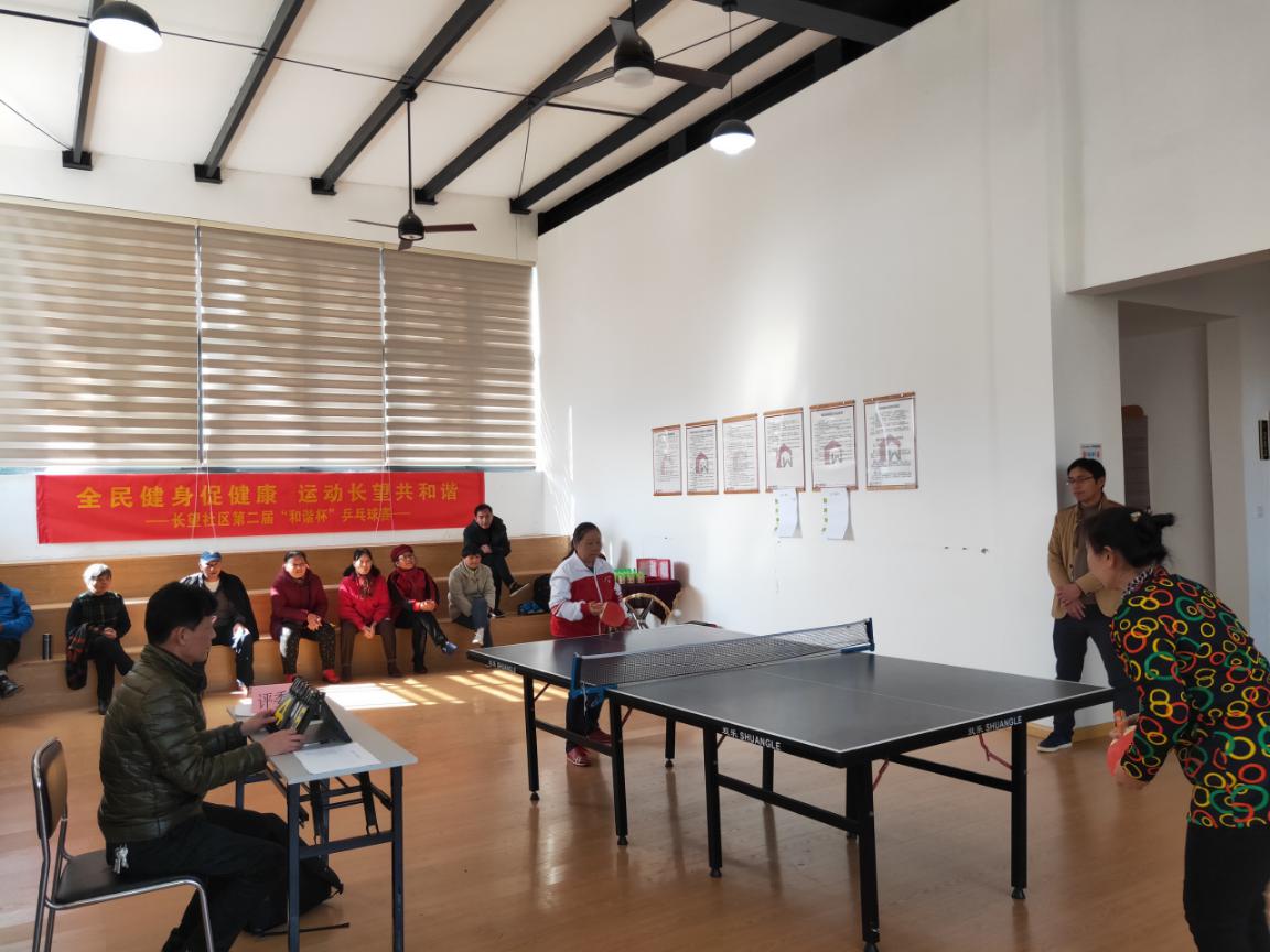 比赛现场.jpg 比赛现场.jpg