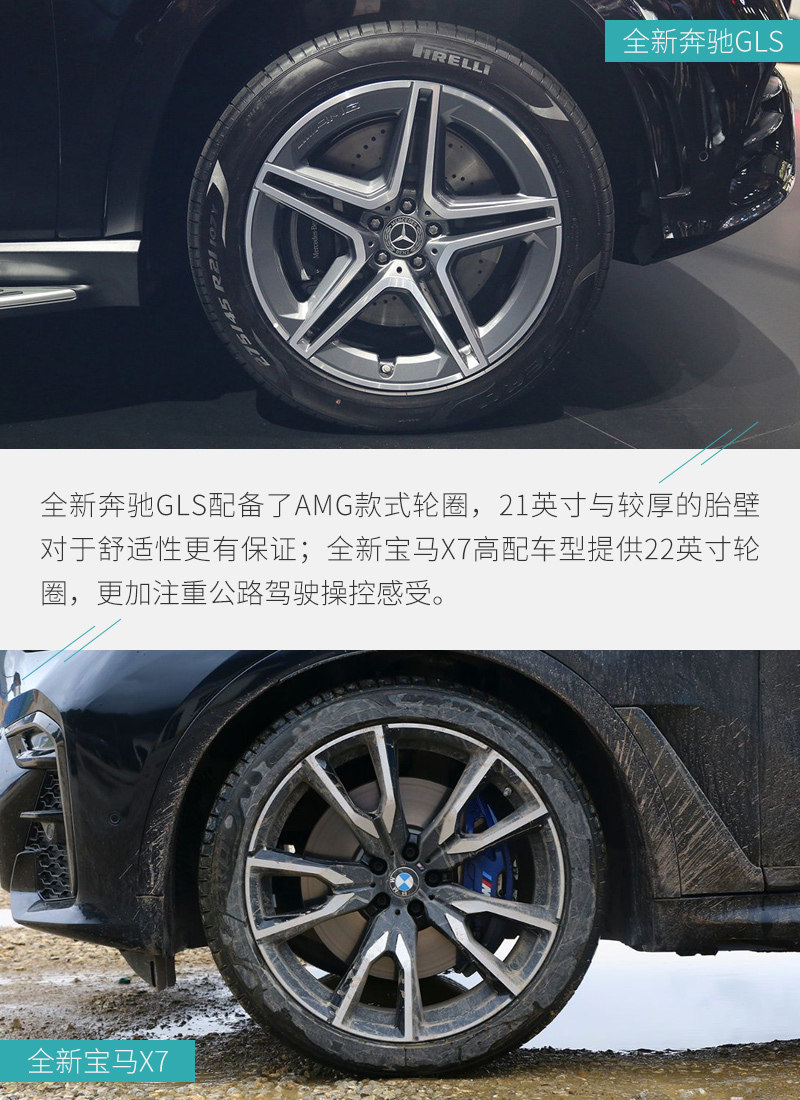 网通社汽车