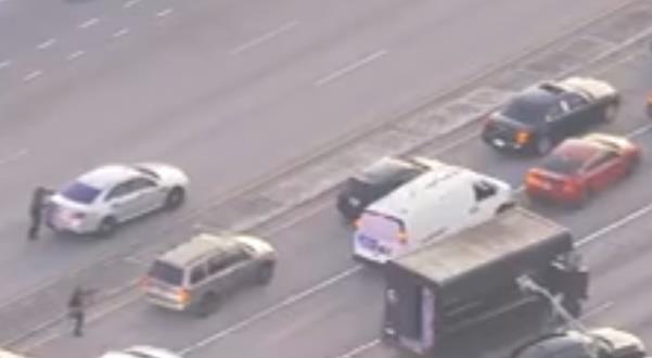 1575594734974630.jpg 1575594734974630.jpg