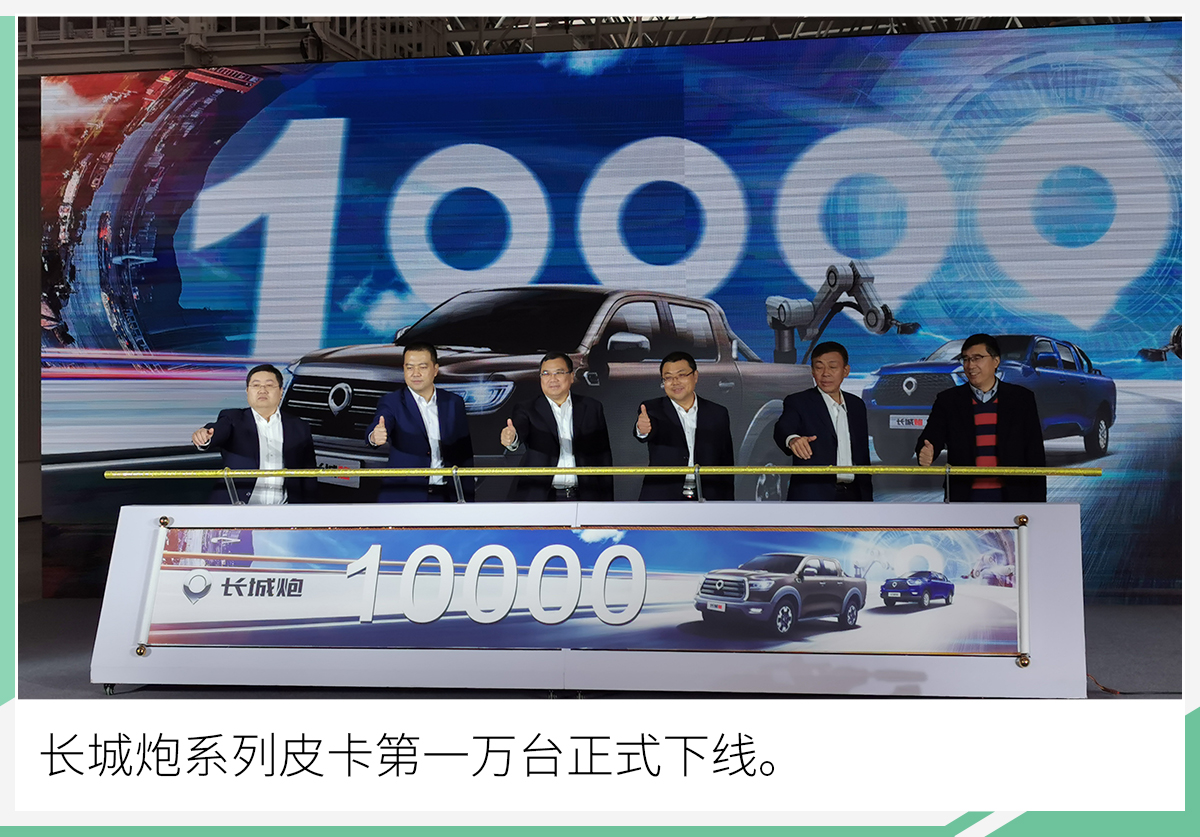 网通社汽车