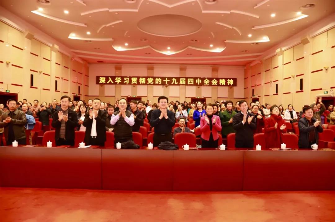 工会2.jpg