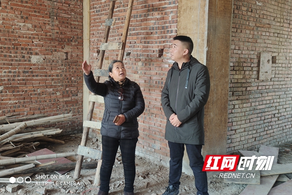 微信图片_20191206224410.jpg