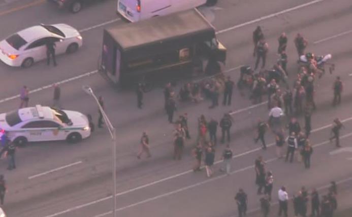 1575594751979493.jpg 1575594751979493.jpg