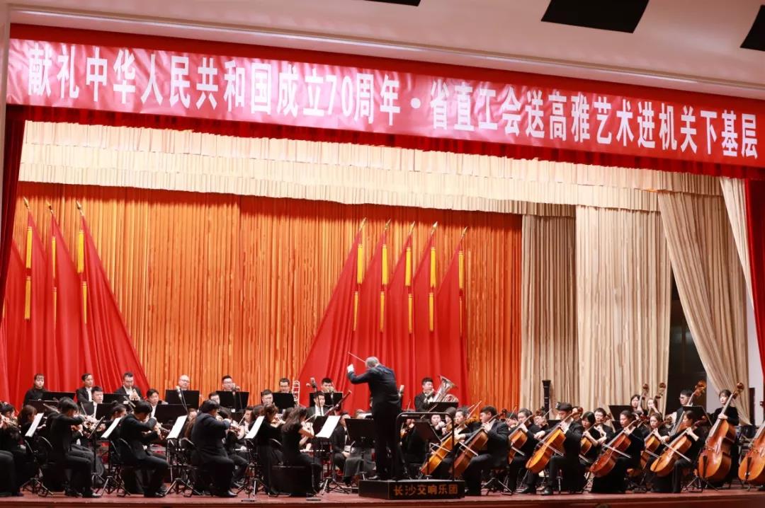 工会.jpg