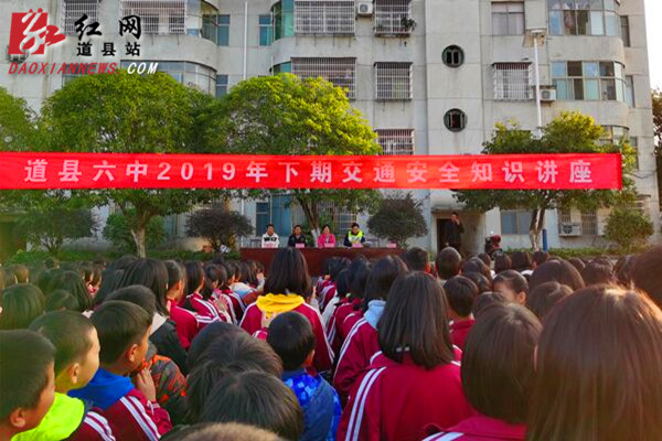 QQ图片20191206073739.jpg