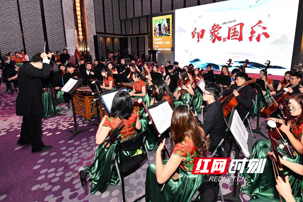 微信图片_20191206110743.jpg