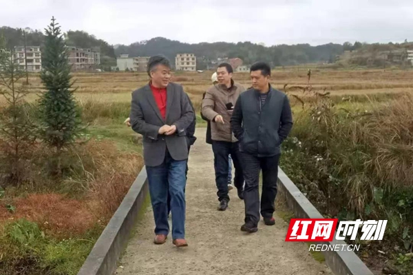 微信图片_20191206225555.jpg