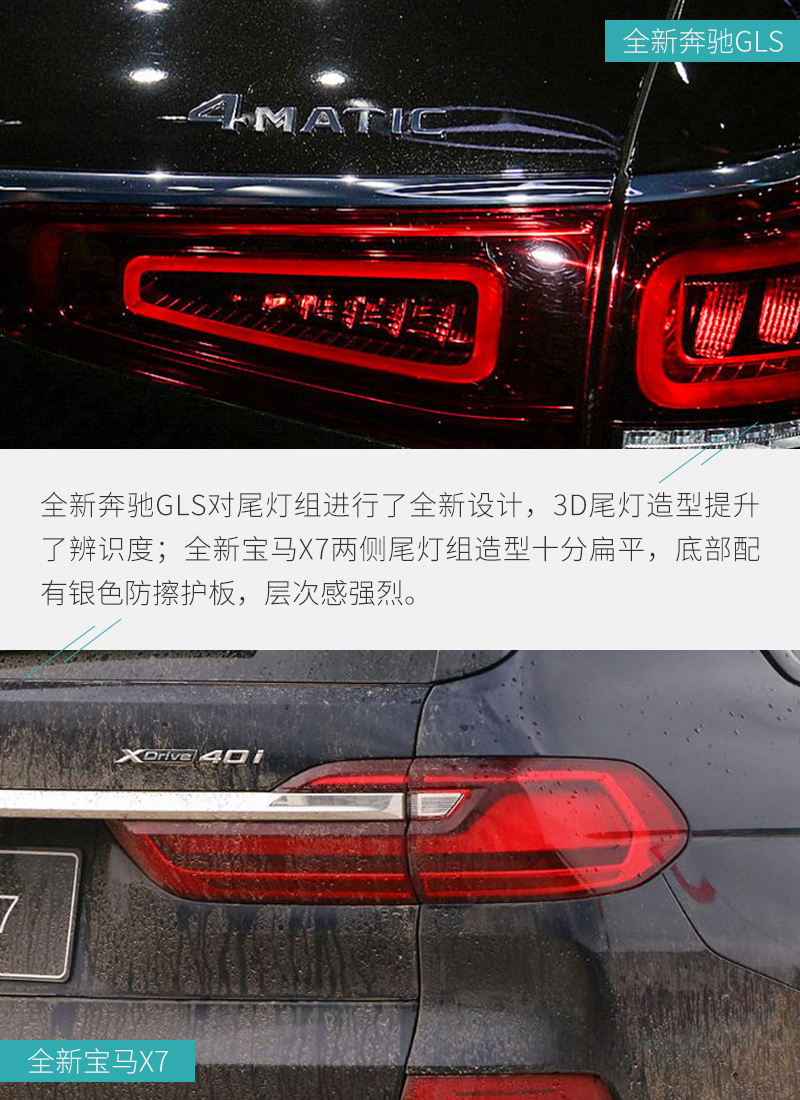 网通社汽车