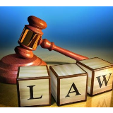 河南洛阳失联女生确认遇害 事发前曾到男同事家喝酒