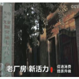 曾无人问津的老厂房，如何成了人气打卡地？