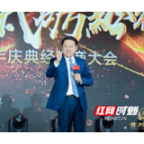 2019销售同比增长67%  吴向东：珍酒的故事要讲给不消费茅台的人听