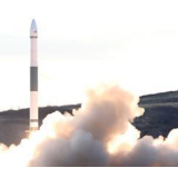 中国航天新纪录！太原卫星发射中心6小时内连续成功完成两次发射任务