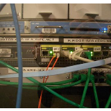 时刻知道丨中国主导的IPv6根服务器问世，这项卡脖子技术获关键突破！
