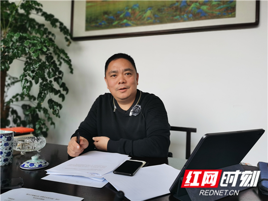 微信图片_20191208143442_副本.jpg