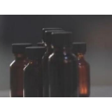 秘制“祖传药水”，一抹严重过敏！17万瓶假药现原形：成本不到1元，有人被骗60万！
