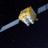 天仪三星成功发射 综合性能达同类卫星国际先进水平
