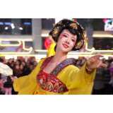 荐读丨“不倒翁小哥哥”委屈了：都没有人关注我，好孤独…