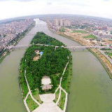 【法制日报】湘乡做实四项举措助推社会治理升级