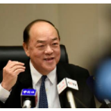 推进“一国两制”实践在澳门行稳致远——访澳门特区候任行政长官贺一诚