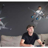 哈哈哈哈！2019年那些让人捧腹的新闻