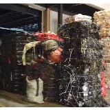 绿动湖南丨数据赋能的全链条模式让垃圾分类见成效