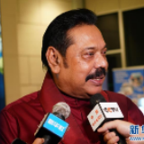 专访：新政府期待继续与中国发展友好关系——访斯里兰卡新任总理拉贾帕克萨