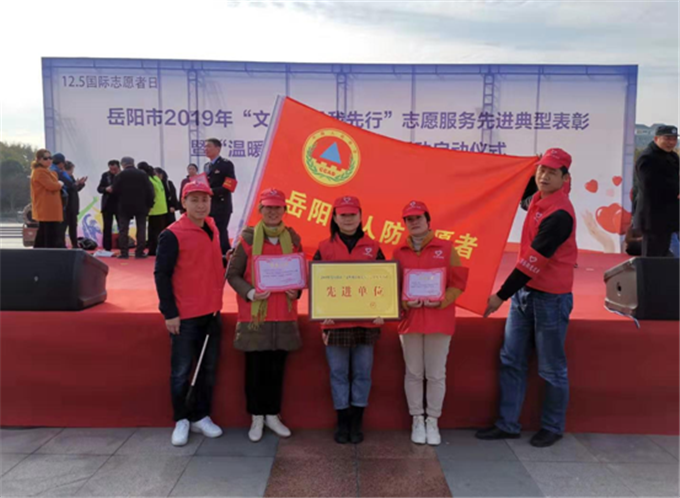搜狗截图20191209151807.png