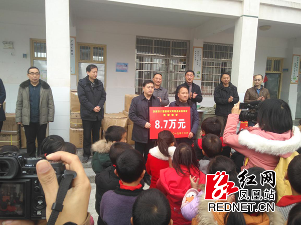图片9_副本.png