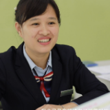 红视频:致敬奋斗者④在邮储舞台上书写精彩人生