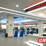 株洲打造“三个平台” 全面提升城市基层党建水平