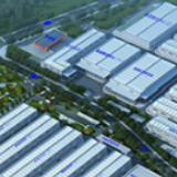 减税降费助力舌尖上的“革命” 面包也用上了“黑科技”