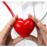 时刻知道丨演员杨洪武心梗逝世，寒冷季节心梗高发怎么预防？