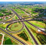 京津冀交通一体化格局基本成型 释放强大发展潜能