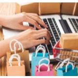 地评线丨“小镇青年”购物车蓄积中国经济新动能