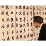 是否“取简弃繁”，不要一叶障目