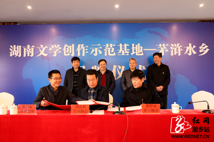 ????_20191209155853.jpg ????_20191209155853.jpg