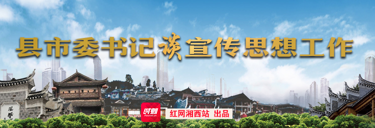 ??????banner.jpg ??????banner.jpg