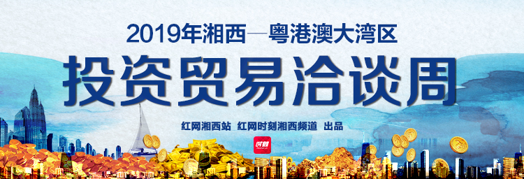 ???750256.jpg ???750256.jpg