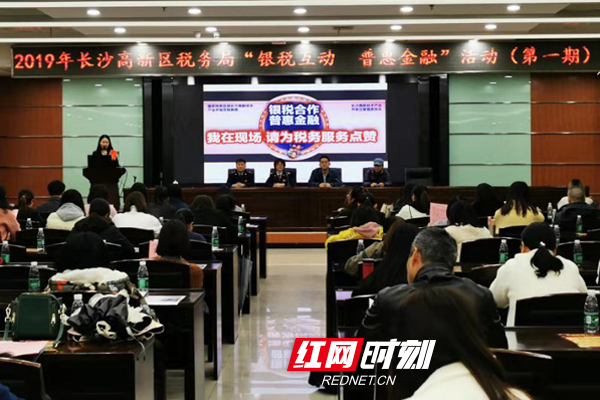 ????_20191121102730.jpg ????_20191121102730.jpg