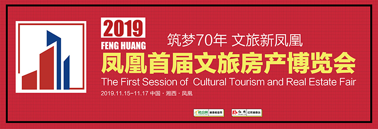 1570805100259-lo26lb3v1vs16.jpg 1570805100259-lo26lb3v1vs16.jpg