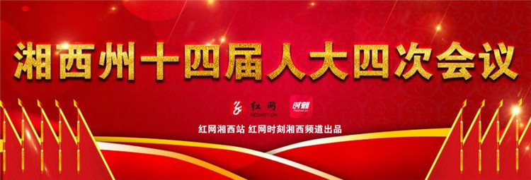 1575083277811-r15nizknhw??.jpg 1575083277811-r15nizknhw??.jpg