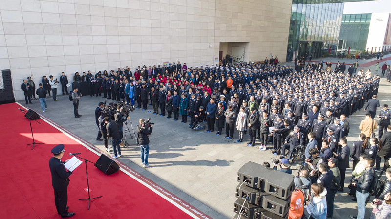 微信图片_20191209094614_副本.jpg 微信图片_20191209094614_副本.jpg