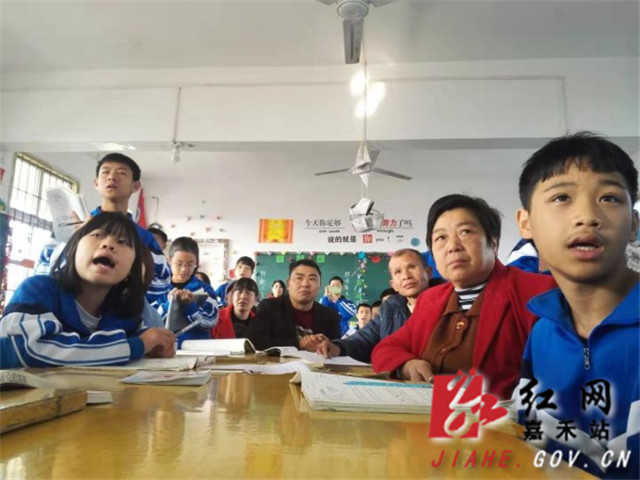 微信图片_2019120615503544_conew1.jpg