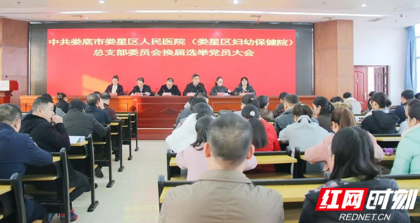 微信图片_20191209214907_副本.jpg
