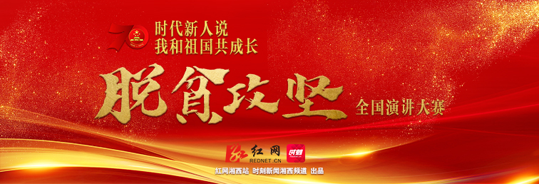 1571380563872-tuo68whvre??.jpg 1571380563872-tuo68whvre??.jpg