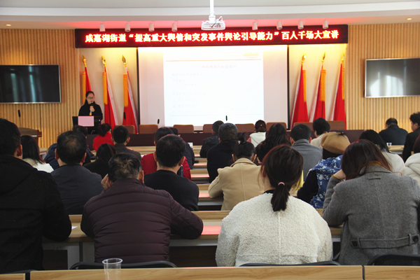 IMG_7044_副本.jpg IMG_7044_副本.jpg