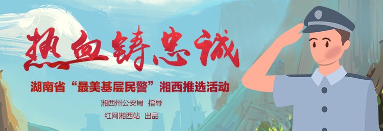 1567077773211-wi3xeyztyoi55.jpg 1567077773211-wi3xeyztyoi55.jpg